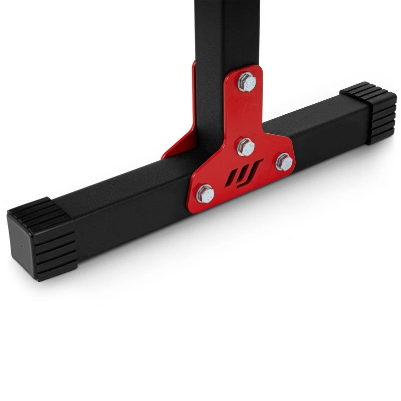 Регулируема пейка Марбо Спорт MH-L114 2.0